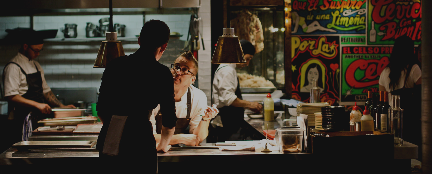 Jobs In Training and Development