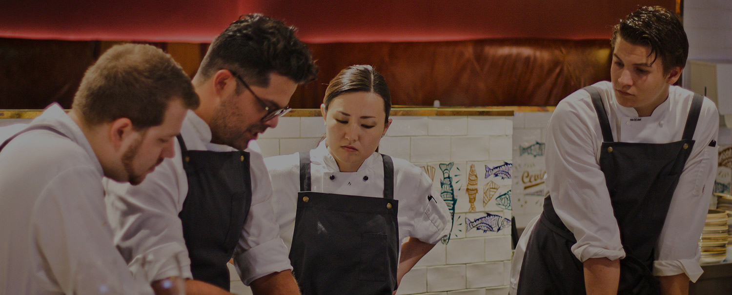 Jobs In Training and Development