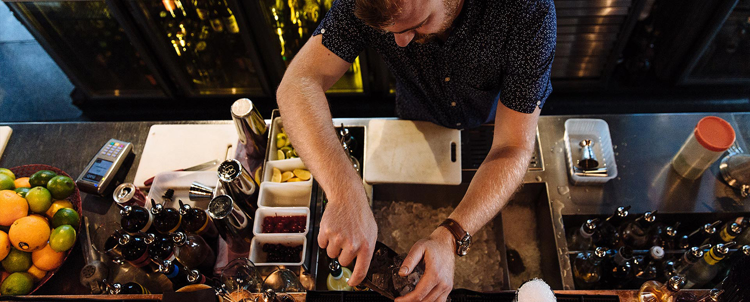 Jobs In Training and Development